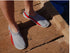 f_article.image.alt
