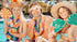 f_article.image.alt