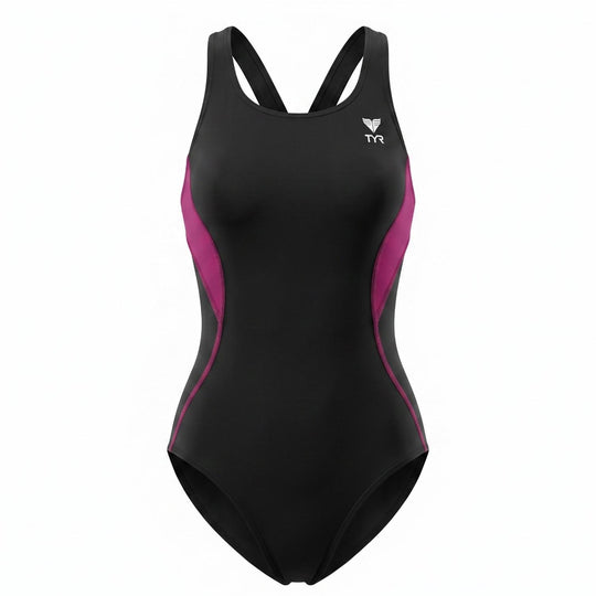 Traje de entrenamiento para Niña TYR Mxfit Y