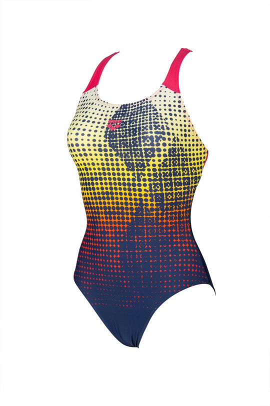 Traje de Baño arena Daytrip Para Mujer