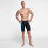 Traje de Baño Nike Fade Sting Jammer Para Hombre