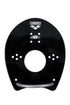 Elite Hand Paddle