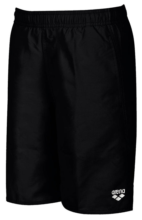 Traje de Baño arena Fundamental Boxer Para Hombre