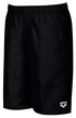 Traje de Baño arena Fundamental Boxer Para Hombre
