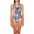 Traje de baño One Riviera One Piece