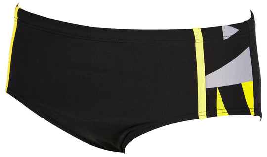 Traje de Baño arena Odense 12cm Brief Para Hombre