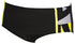 Traje de Baño arena Odense 12cm Brief Para Hombre
