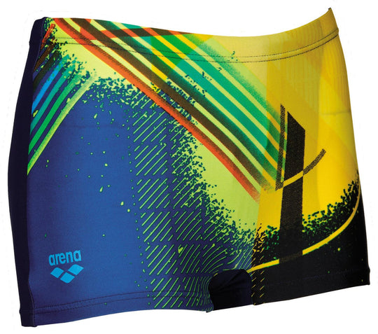 Traje de Baño arena Jutland Jr Para Niño