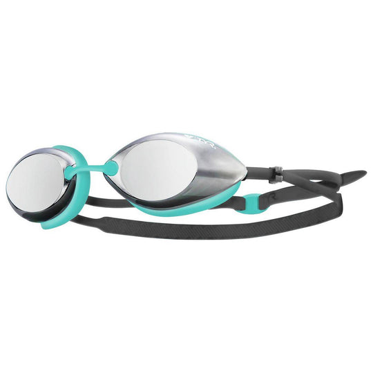 Goggles de Competencia TYR Tracer Racing Mirror