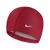 png_1500x1500_57611501