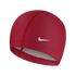 Gorra de Natación Nike Solid Spandex