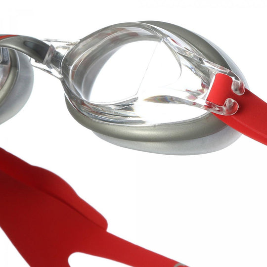 Goggles Nike Chrome Mirror Junior Para Niño