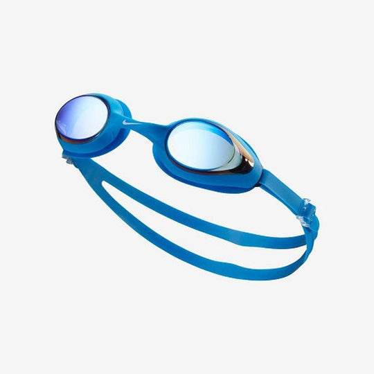 Goggles Nike Hightide Mirror