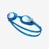Goggles Nike Hightide Mirror