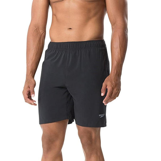 Traje de Baño Speedo Short Ripstop Hydrovent para Hombre
