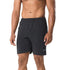 Traje de Baño Speedo Short Ripstop Hydrovent para Hombre