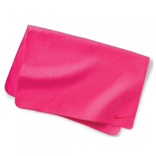 Toalla de Microfibra Nike Hydro Towel