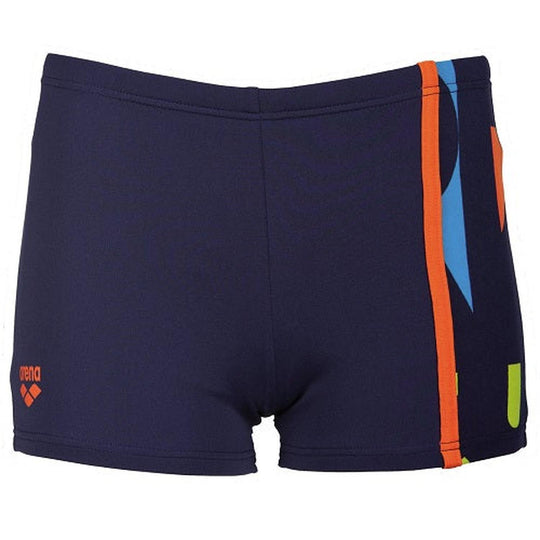 Traje de Baño Baño Odense Panel Short Para Niño