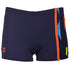 Traje de Baño Baño Odense Panel Short Para Niño