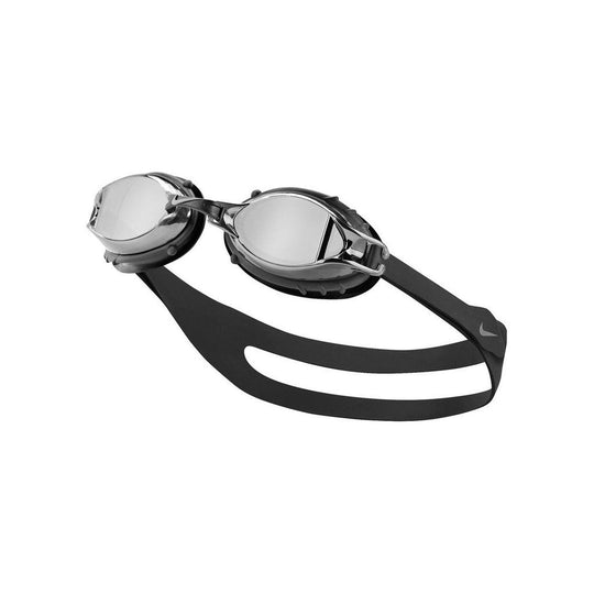 Goggles Nike Chrome Mirror Junior Para Niños