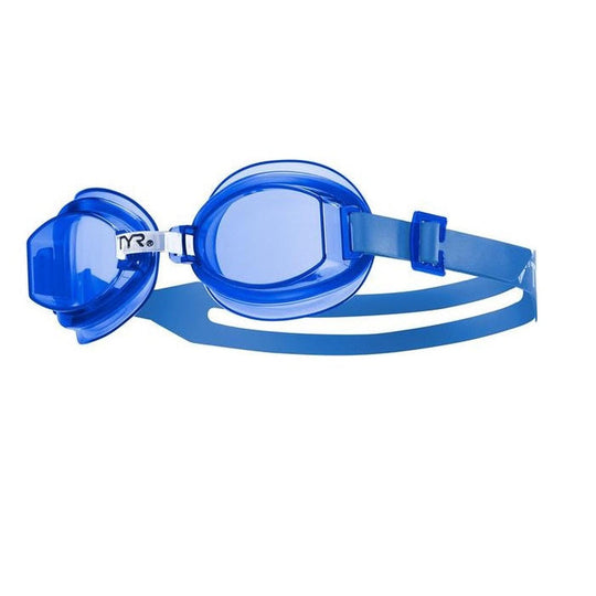 Goggles de Entrenamiento TYR Racetech