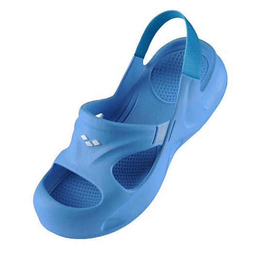 Sandalias arena Soft Kid Para Niños
