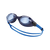 png_1500x1500_57611830