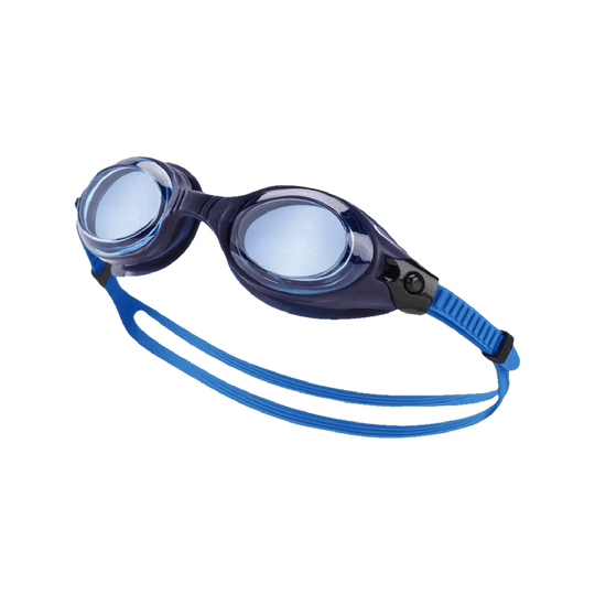 Goggles Nike Rupture Junior Para Niños