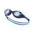Goggles Nike Rupture Junior Para Niños