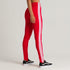 Leggings Caroline Team