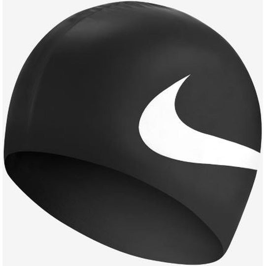 Gorra de Natación Nike Just Do It Cap