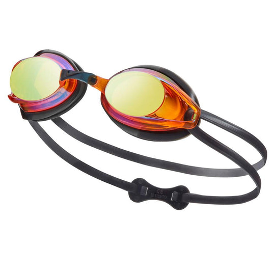 Goggles Nike Remora Mirror Junior Para Niños