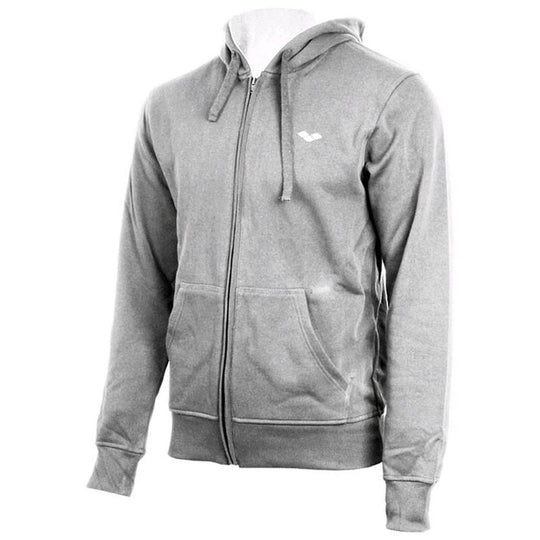 Chamarra arena Pantik