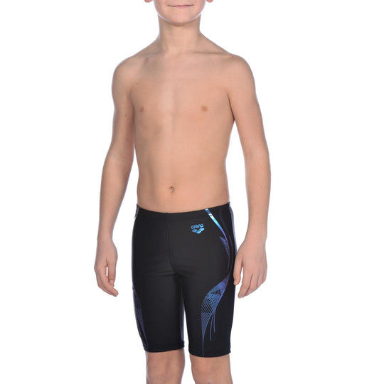 Slinky Junior Jammer