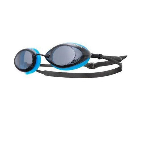 Goggles de Competencia TYR Tracer Racing