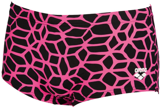 Traje de Baño arena Carbonics Low Waist Para Hombre