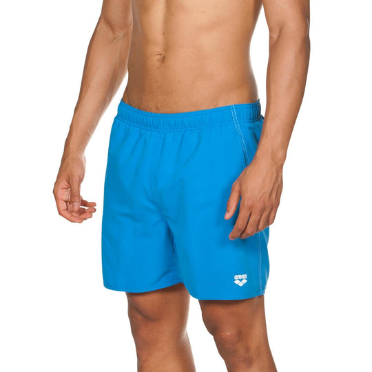 Traje de baño Fundamentals Boxer