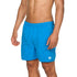 Traje de baño Fundamentals Boxer
