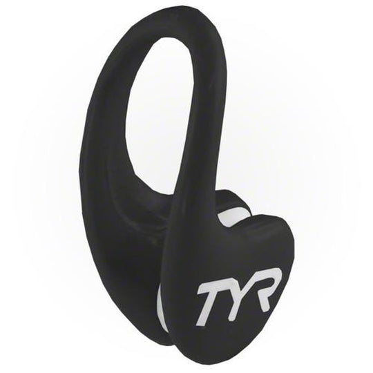 Clip para Nariz TYR Ergo Swim Nose Clip