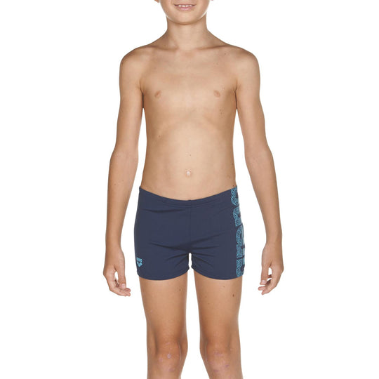 Traje de Baño arena Equilibrium Para Niño