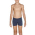 Traje de Baño arena Equilibrium Para Niño
