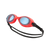 png_1500x1500_57611831