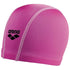 Gorra de Natación arena Unix