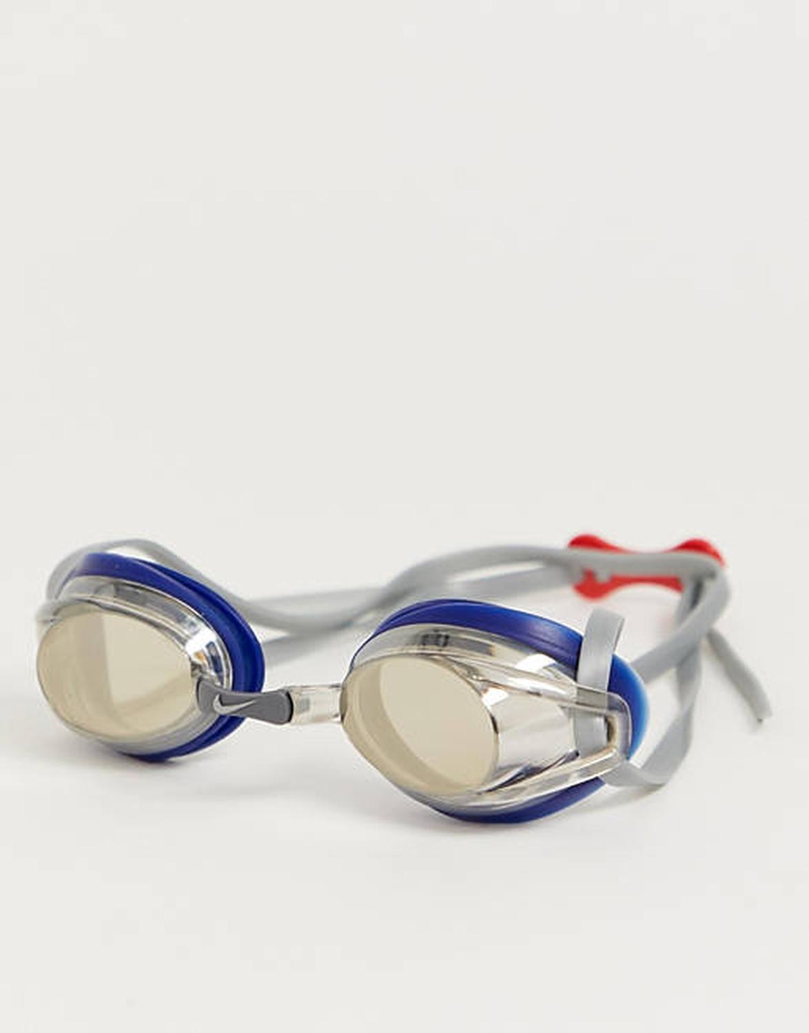 nike remora goggles Goggles Nike Remora Mirror – Swim 360