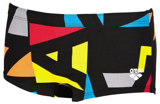 Traje de Baño Odense Low Waist Short Para Hombre