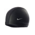 Gorra de Natación Nike Synthetic Coated Junior Para Niños