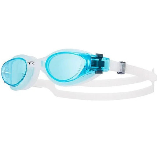 Goggles de Entrenamiento TYR Vesi