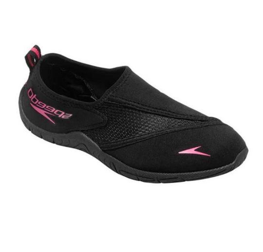 Aquashoes Speedo Surfwalker Pro Unisex