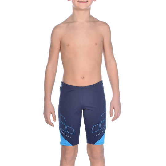 Traje de Baño Destiny Jr Jammer Para Niño