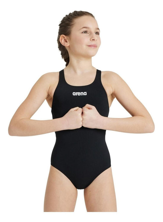 Solid Swim Pro Junior
